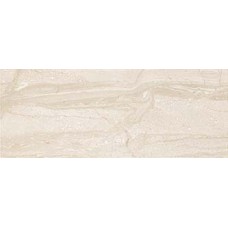 Плитка 20*50 Motion Ivory